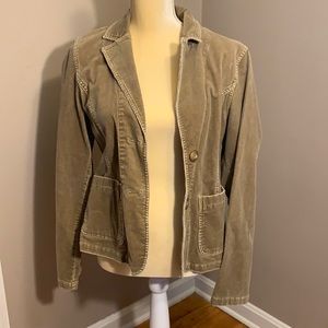 American Eagle Blazer